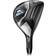 Cobra Aerojet Golf Hybrid