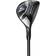 Cobra Aerojet Golf Hybrid