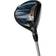 Callaway Paradym LH Graphit 3