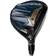 Callaway Paradym Golf Club 18°