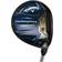 Callaway Paradym Golf Woods