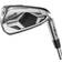 Ping G430 Golf Irons