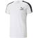 Puma T7 Iconic T-Shirt Men, White