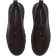 Timberland Greyfield W - Burgundy