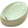 lucky kitty Ceramic Drinking Fountain 1.5L