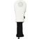 Callaway Vintage 23 Hybrid Headcover Vit