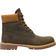 Timberland 6-Inch Premium - Dark Green