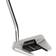 Cleveland HB Soft Milled Putter PRO