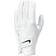 Nike Tour Classic IV Gg Reg L Pearl White