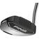 Ping Mundy Double Bend Neck Putter 34"