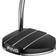 Ping 2023 Mundy Golf Putter