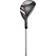 Callaway Golf X Hot Hybrid