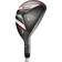 Callaway X Hot Hybrid