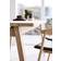 Andersen Furniture T9 Udtræksbord Natural Spisebord 95x180cm