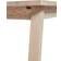 Andersen Furniture T9 Udtræksbord Natural Spisebord 95x180cm