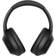Sony WH-1000XM4 Black