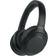 Sony WH-1000XM4 Black