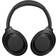 Sony WH-1000XM4 Black