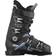 Salomon S/Pro MV 90 CS