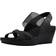 Skechers Beverlee High Tea - Black