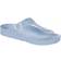 Birkenstock Gizeh EVA - Soft Blue