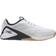 Reebok Reebok Men's Nano X1 Cross Trainer, White/Black/Rubber Gum