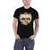 Unisex T-Shirt - Dangerous