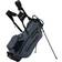 TaylorMade Pro Stand Bag