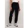 Kaffe Naya Joggers - Black
