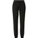 Kaffe Naya Joggers - Black