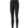 Puma Løbetights Run Brushed Full Tight - Sort