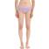 Icebreaker Merino Siren Hipkini Women - Purple Gaze