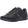 HUGO BOSS Saturn M - Dark Blue