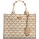 Prada Tote Bags Handle Bag beige Tote Bags for ladies
