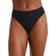 Freya Women's Ibiza Waves Bikini Brief Black