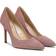 Sam Edelman Damen Hasel Pumps, Terrakotta-Rose