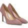 Sam Edelman Hazel Terracotta Rose Women's Shoes Pink