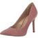 Sam Edelman Damen Hasel Pumps, Terrakotta-Rose