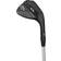 Callaway JAWS Raw Black Plasma 12*