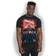 ROCK OFF Judas Priest 'Epitaph Jumbo' Black T-Shirt X-Large