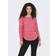 Only Onlcaviar Strickpullover