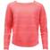 Only Onlcaviar Strickpullover