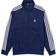 adidas Adicolor Classics Loose Firebird Traning Top - Dark Blue