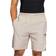 Venum G-FIT AIR TRÄNINGSSHORTS SAND xx-large