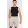 Venum G-FIT AIR TRÄNINGSSHORTS SAND xx-large