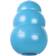 Kong Puppy M Blue