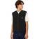 Dickies Thorsby Liner Vest - Black