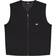 Dickies Thorsby Liner Vest - Black