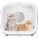 PetKit Airsalon Max Smart Dryer