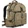 Maxpedition Condor II Hydration Backpack